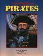 Twenty Florida Pirates (eBook, ePUB) - Bild 1