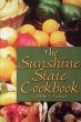 Sunshine State Cookbook (eBook, ePUB) - Bild 1