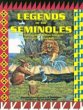 Legends of the Seminoles (eBook, ePUB) - Bild 1