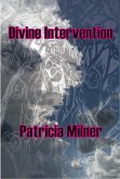 Divine Intervention (eBook, ePUB)