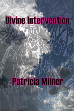 Cover Divine Intervention (eBook, ePUB)