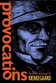 Provocations (eBook, ePUB)