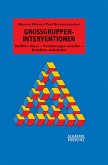 Großgruppen-Interventionen (eBook, PDF)