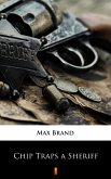 Chip Traps a Sheriff (eBook, ePUB)