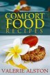 Comfort Food Recipes (eBook, ePUB) - Bild 1