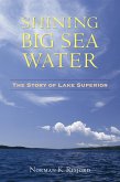 Shining Big Sea Water (eBook, ePUB)