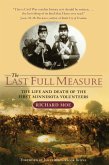 The Last Full Measure (eBook, ePUB)