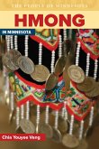 Hmong in Minnesota (eBook, ePUB)