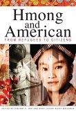 Hmong and American (eBook, ePUB)