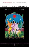Night Flying Woman (eBook, ePUB) Night Flying Woman (eBook, ePUB)