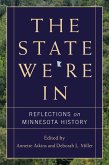 The State We're In (eBook, ePUB) The State We're In (eBook, ePUB)