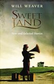 Sweet Land (eBook, ePUB)