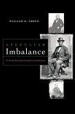 A Peculiar Imbalance (eBook, ePUB)