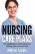 Nursing Care Plans (eBook, ePUB) - Bild 1