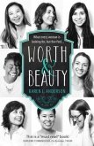 Worth & Beauty (eBook, ePUB)
