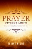 Prayer Without Limits (eBook, ePUB)