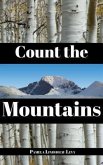 Count the Mountains (eBook, ePUB)