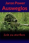 Ausweglos (eBook, ePUB)