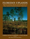 Florida's Uplands (eBook, ePUB)