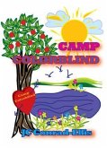 Camp Colorblind (eBook, ePUB)