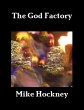 The God Factory (eBook, ePUB) - Bild 1