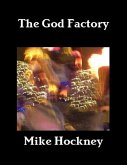 The God Factory (eBook, ePUB)