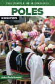 Poles in Minnesota (eBook, ePUB)