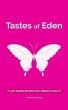 Tastes of Eden (eBook, ePUB) - Bild 1