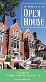 Minnesota Open House (eBook, ePUB)