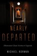 The Nearly Departed (eBook, ePUB) - Bild 1