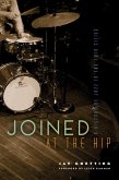 Joined at the Hip (eBook, ePUB)