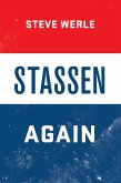Stassen Again (eBook, ePUB)