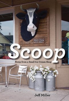 Scoop (eBook, ePUB) - Miller, Jeff