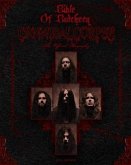 Bible Of Butchery: Cannibal Corpse (eBook, ePUB)