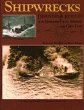 Shipwrecks, Disasters and Rescues of... - Bild 1