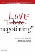 I Love Negotiating (eBook, ePUB) - Bild 1