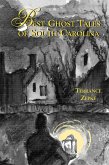 Best Ghost Tales of South Carolina (eBook, ePUB)