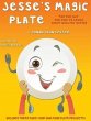 Jesse's Magic Plate (eBook, ePUB) - Bild 1