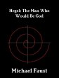 Hegel: The Man Who Would Be God (eBook,... - Bild 1