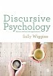 Discursive Psychology (eBook, ePUB) - Bild 1