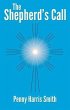 The Shepherd's Call (eBook, ePUB) - Bild 1