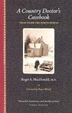 A Country Doctor's Casebook (eBook, ePUB) A Country Doctor's Casebook (eBook, ePUB)