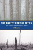 The Forest for the Trees (eBook, ePUB)