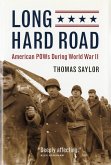 Long Hard Road (eBook, ePUB)