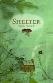 Shelter (eBook, ePUB) Shelter (eBook, ePUB)