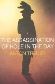 The Assassination of Hole in the Day (eBook, ePUB)