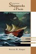 Shipwrecks of Florida (eBook, ePUB) - Bild 1