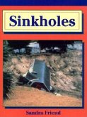 Sinkholes (eBook, ePUB) Sinkholes (eBook, ePUB)