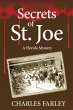 Secrets of St. Joe (eBook, ePUB) - Bild 1