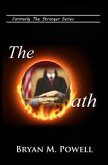 The Oath (eBook, ePUB)